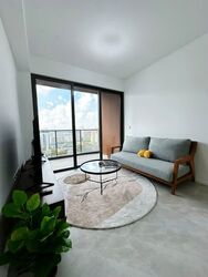 Amo Residence (D20), Apartment #547221781